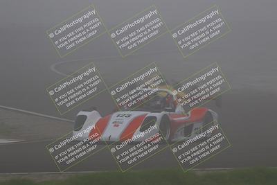 media/Jan-17-2026-CalClub SCCA (Sat) [[6b87d8fe28]]/Qual 5/Turn 3/